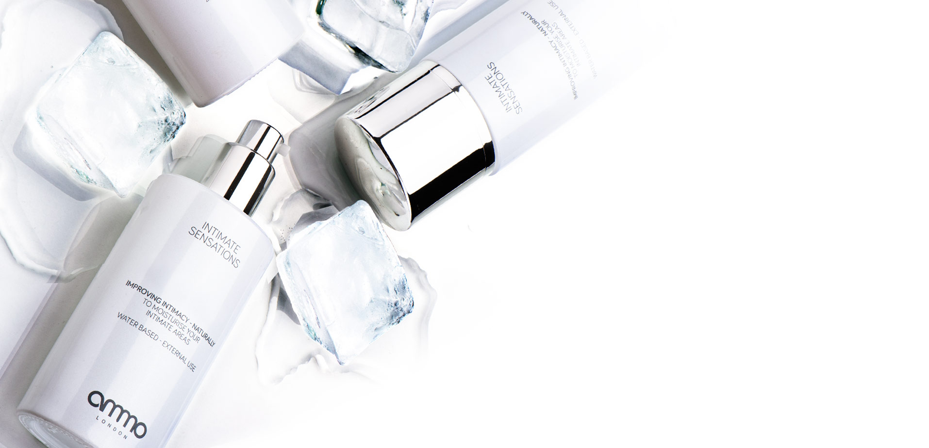 cosmetica-ammo-slide