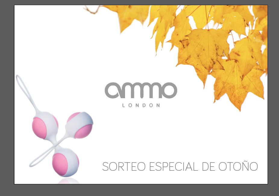 sorteo-otono