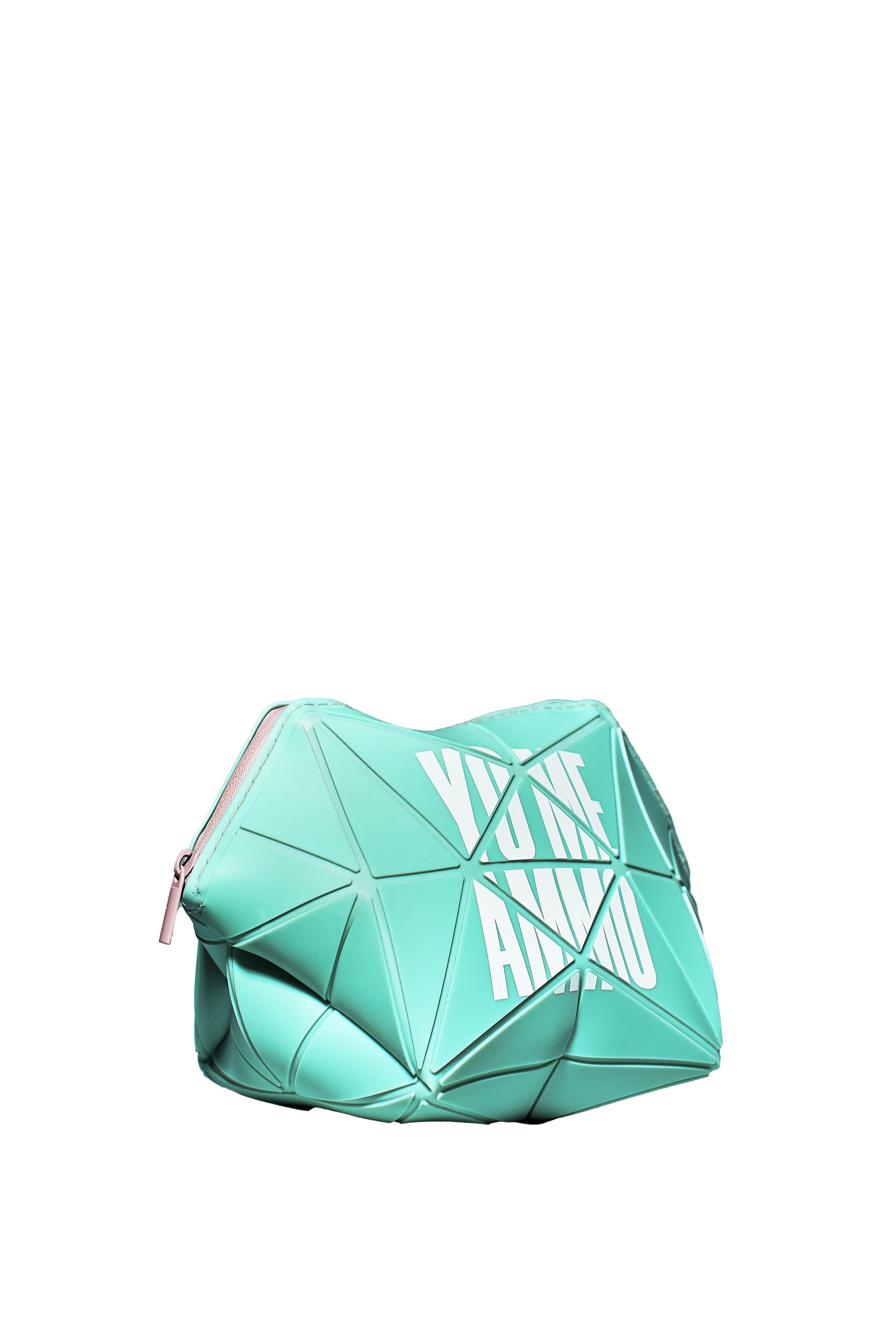 Neceser Ammo - Imagen 3