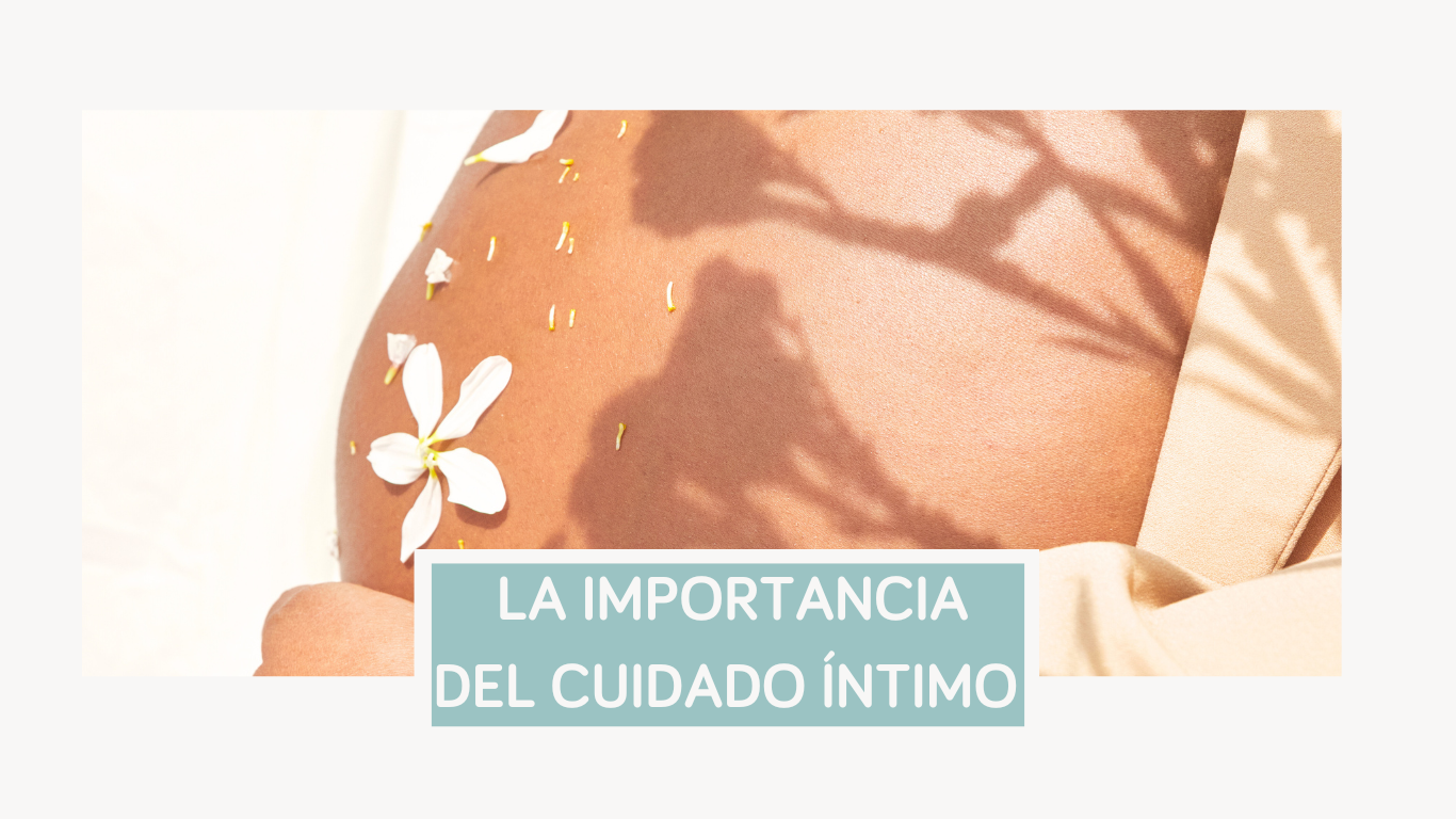 Me lo dijo la matrona podcast
