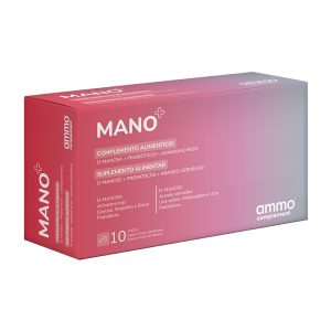 MANO+