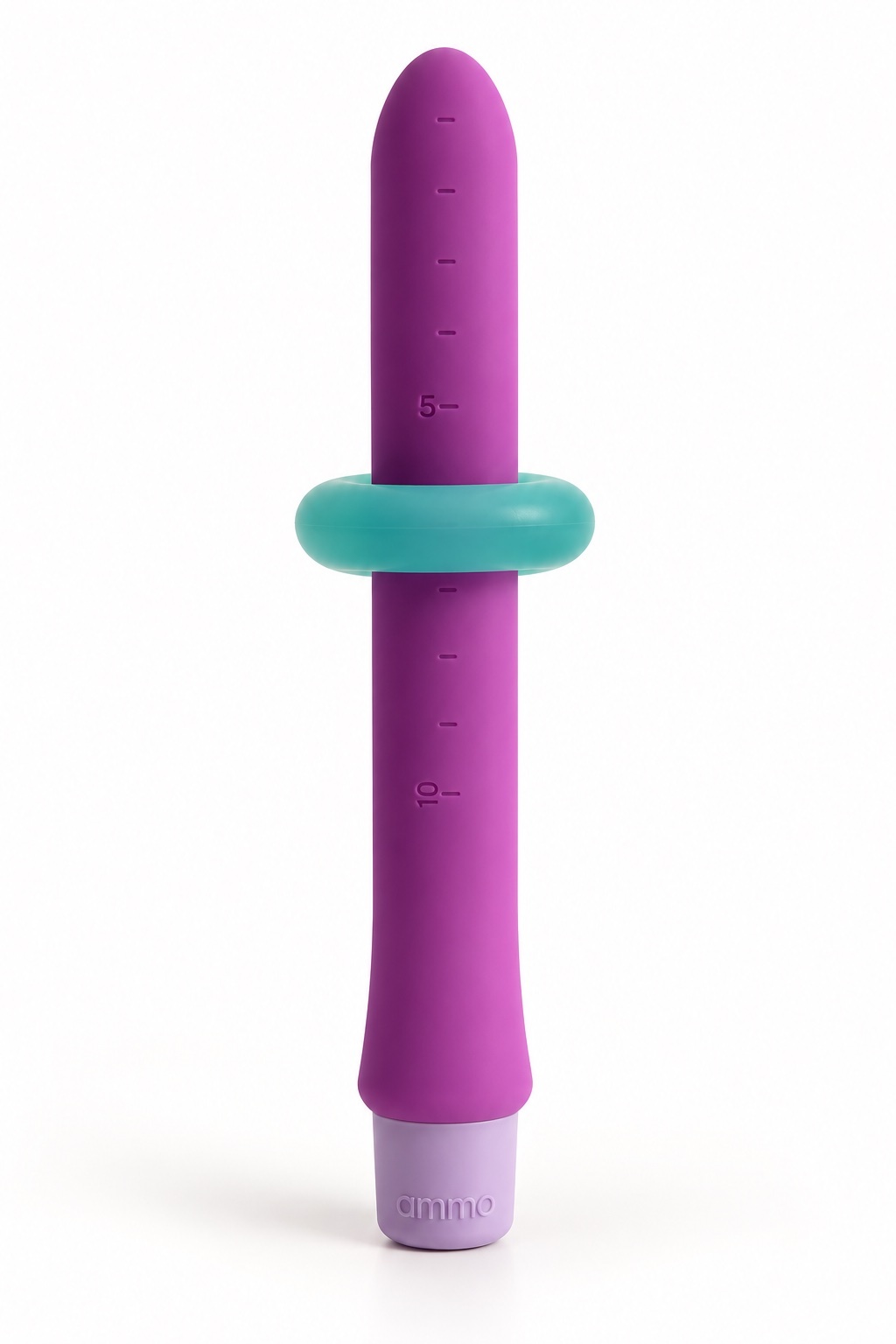 BELT - Imagen 4